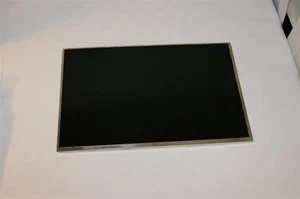 Apple MacBook Pro A1260 Display Panel 15,4"  LTN154BT03   #2779M - Bild 1 von 2