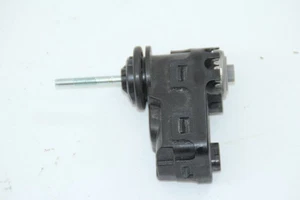 Actuator headlight Hyundai SANTA FE 2 CM 08257 LHD - Picture 1 of 3