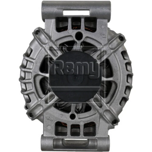 Alternador para Mini Cooper 2007-2015 1,6 L 4 cilindros 2008 2009 2010 2011 2012 Remy Foto 1 de 4