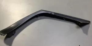 MERCEDES-BENZ CLS W219 HINTEN LINKS GEPÄCKRAUMABDECKUNG A2196930217 - Bild 1 von 9