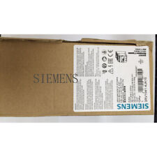 NEW Siemens plastic case circuit breaker 3RV1041-4JA10 3RV10414JA10 1PCS