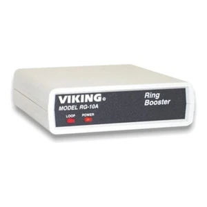 Viking Electronics Rg-10A Wzmacniacz pierścieniowy do 10 Ren - Zdjęcie 1 z 1