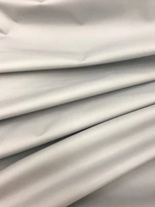 3 Pass Thermal Blackout Curtain LINING FABRIC 54" / 137cm WIDE Washable - Picture 1 of 1
