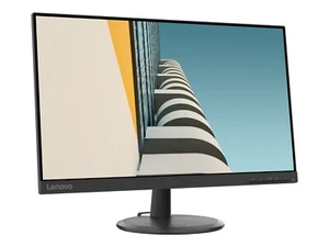 Lenovo Thinkvision C24-20 24" LED Monitor Full Hd 1080P 16:9 HDMI - Picture 1 of 3