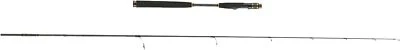 Abu Garcia OCEANFIELD Light Jigging OFLS-62/120 Spinning rod Stylish anglers - Image 1 of 4