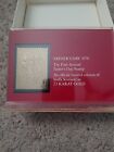 23 Karat Gold FIRST ANNUAL FATHER'S DAY 1976 STAMP LIMITED EDITION