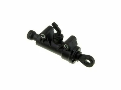 Cilindro maestro de embrague Dorman 65386MF para BMW 318i 1998 Foto 1 de 2