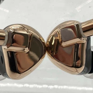 Letshuoer S12 2024 Edition 14,8mm Planar Magnetic Driver In Ear Monitor IEM Gebraucht - Bild 1 von 6