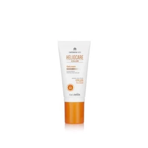 Heliocare Color Gelcream SPF50 Brown 50ml - Bild 1 von 1