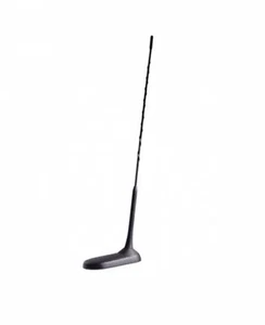 CB MOBILE ANTENA PNI EXTRA 48 26-28MHz 150W PEP MAG 45CM PRESIDENT - Zdjęcie 1 z 5
