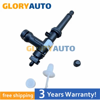 Adaptador de cilindro concéntrico de liberación de embrague 2324A023 para Mitsubishi RVR Lancer Foto 1 de 4