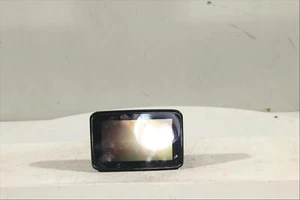 2302753 schermata di navigazione per FORD KA 16 CDU ULTIMATE 10049067004393 - Picture 1 of 4