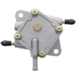 Bomba de combustible para carro de golf Yamaha G16 G20 G22 4 ciclos 1996-UP JN6-F4410-00 - Imagen 1 de 5