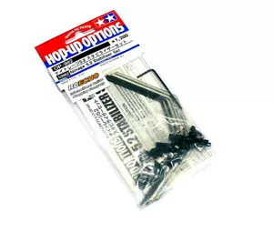 TAMIYA 53982 Hop-Up Options Nitrage 5.2 Stabilizer Set OP-982 - Picture 1 of 1