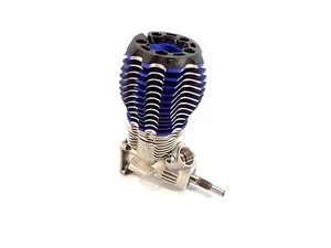 New Traxxas T-Maxx TRX 3.3 Complete Engine Motor Revo Jato Slayer 4-Tec Slash - Picture 1 of 4