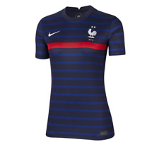 2018 World Cup gear: Shop France kits, Paul Pogba jersey, hats and  championship shirt 