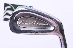 Cleveland TA3 #3 Iron / 20 Degree / Stiff Flex Dynamic Gold S300 Shaft - Picture 1 of 6