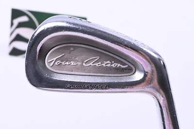 Cleveland TA3 #3 Iron / 20 Degree / Stiff Flex Dynamic Gold S300 Shaft - Image 1 of 4