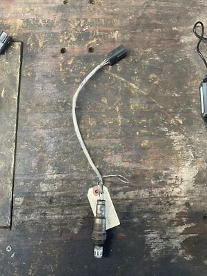 Датчик кислорода O2 07–08 Infiniti G35 Nissan 350Z 22693-ZE00A - Изображение 1 из 4