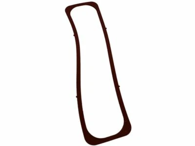 For 1987-1988 Chevrolet V20 Suburban Valve Cover Gasket AC Delco 84998WX Foto 1 de 2