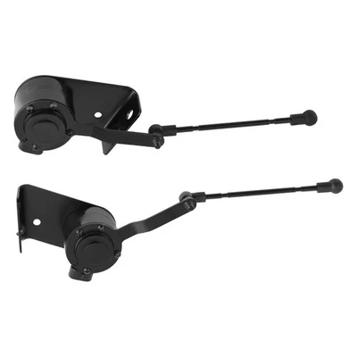Front Left & Right Suspension Height Sensor For GMC Yukon XL 1500 2007-2014 - Image 1 of 4