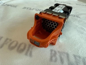 1 SZT. Oryginalny wentylator jałowca QFX5200-32C-FANAFO do QFX5200-32C-AFO - Zdjęcie 1 z 4