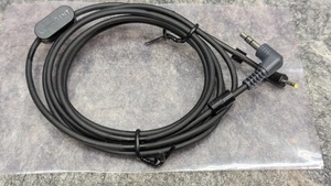 🔥New Original🔥 Lumadent Dental loupe ProLUX Headlight CORD REPLACEMENT WIRE - Picture 1 of 10