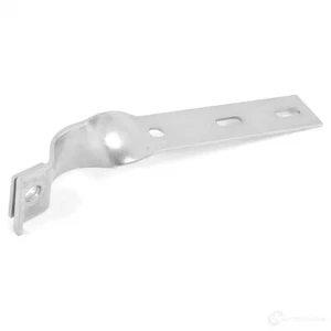 Genuine BMW E21 E28 E30 315 316 318 318i 320 320i Exhaust support 18211245957 - Picture 1 of 1