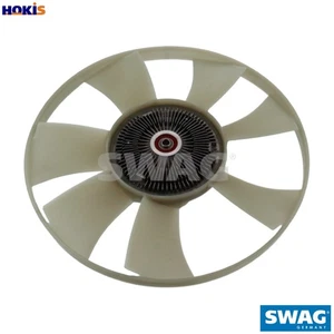 FAN ENGINE COOLING 30 94 7311 FOR CKTB/CKTC/CSLB 2.0L 4cyl - Picture 1 of 9