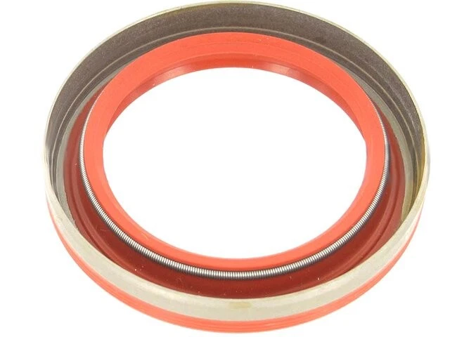 Crankshaft Seal 85JYCV87 for Jeep Liberty TJ Wrangler 2002 2003 2004 2005 2006 - Image 1 of 1