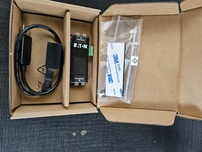 Eaton EMPDT1H1C2 - Image 1 of 4