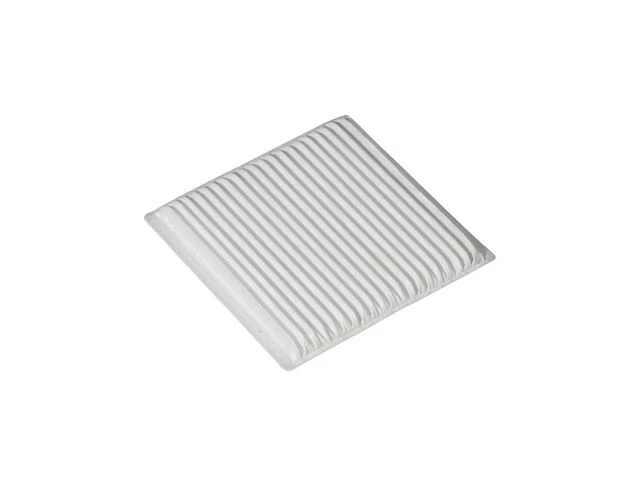 Filtro de aire de cabina ATP para Toyota FJ Cruiser 2007-2014 4,0 L V6 13 PGBH Foto 1 de 1