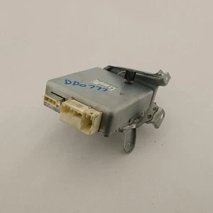 2013 RX350     STEERING ECU  - Picture 1 of 3