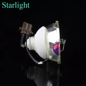 Lámpara de proyector DT01151 para modelo HITACHI CP-RX79 CP-RX82 CP-RX93 ED-X26 - Imagen 1 de 6
