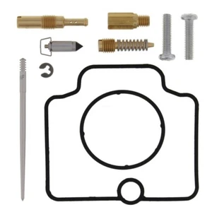 Kawasaki KX 100, 1995 1996 1997, Carb / Carburetor Repair Kit - KX100 - Picture 1 of 1