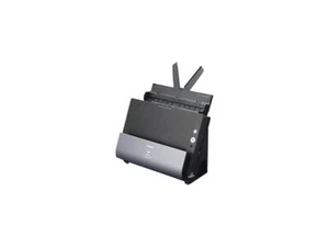 Canon imageFORMULA DR-C225 II Office Document Scanner - Picture 1 of 5
