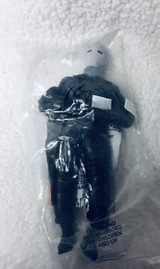 1998 Lost In Space Collectibles "Major Don West" Sealed in bag - Picture 1 of 4