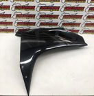 ♻️ Yamaha Yzf-r1 Yzf R1 4c8 2007 - 2008 Front Right Side Fairing Panel ♻️