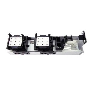 Cap Top Station Ink Pump Assy Pump Capping Assembly for Mutoh VJ-1618 Printer us - Picture 1 of 5
