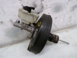 Cilindro freno principale servofreno VW Golf 5, 1.4 16V 55KW 75CV (471065) - Foto 1 di 5