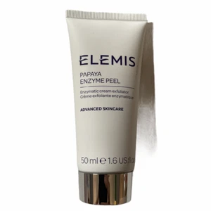 Elemis Papaya Enzyme Peel 1.6 oz NEW - Picture 1 of 3