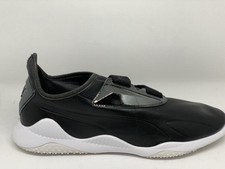 puma mostro mesh homme