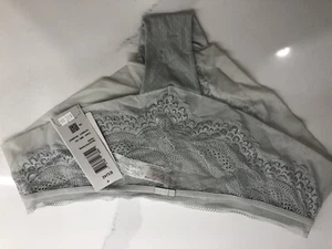NWT Triumph Panties Size L - Picture 1 of 5