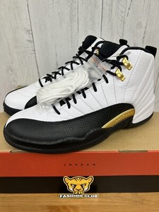 jordan 12s ebay