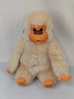 Russ Baby Gonga Ape Monkey Plush 5.5 Inch Stuffed Animal Toy