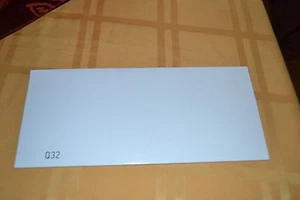  2003 Q32 Maine State Viertel versiegelter Ersttagsbrief - Bild 1 von 1