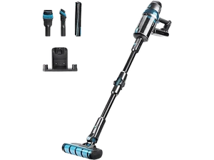 Aspirador escoba - Cecotec Rockstar 1500 X-treme  - Imagen 1 de 7