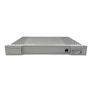 NOKIA SIEMENS NETWORKS SF10G S42024-L5230-A100-7 - Photo 1/5