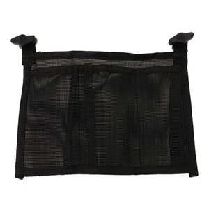 Yacht Bag Pouch Gear Accessories Tackle 24*17cm Organization Practical - Bild 1 von 22