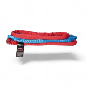 Saber Offroad 12mm SaberPro Bridle - Picture 1 of 3